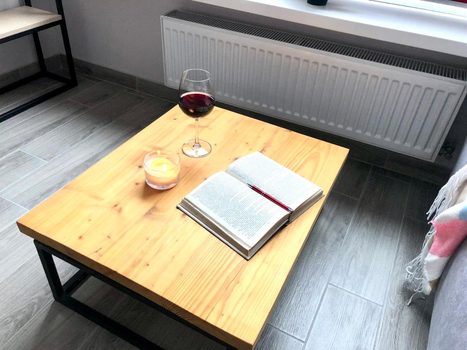 Osapart Cozy Apartment In A Complex Semycvit Lviv Bagian luar foto